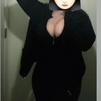 Onlyfans leaked chapissxxx 

 profile picture