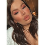 chappelle99 (Hunter chappelle) OnlyFans Leaked Content 

 profile picture