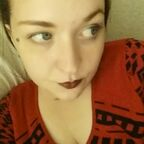 char1337 (Charlie) OnlyFans Leaked Videos and Pictures 

 profile picture