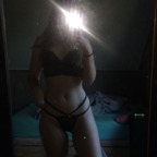 charbaileyx (Charlotte 💕💕) free OnlyFans content 

 profile picture