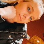 Char Bear (@charbear23) Leaked OnlyFans 

 profile picture