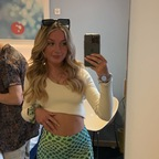 Onlyfans leak charbp 

 profile picture
