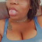Onlyfans leaks charcoalmona 

 profile picture