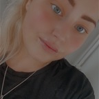 charcurvy OnlyFans Leaks 

 profile picture