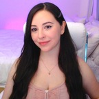 charieblossom (Charie Blossom) OnlyFans Leaked Pictures and Videos 

 profile picture