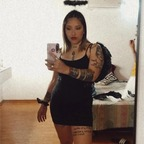 charis_22 OnlyFans Leak 

 profile picture