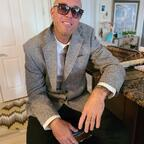 Mike Nidra charismatic91211 Leak OnlyFans 

 profile picture