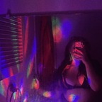 Free access to (@charityuwu) Leak OnlyFans 

 profile picture