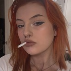 charldaviesfree (charl | FREE OF <3) OnlyFans Leaked Pictures and Videos 

 profile picture