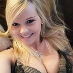 Onlyfans leaked charleecheexxx 

 profile picture