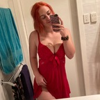 Download charleekathleen OnlyFans videos and photos for free 

 profile picture