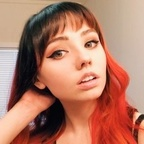 Download charleemanderz OnlyFans content for free 

 profile picture