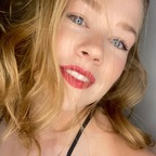 Free access to @charleemarlow Leaked OnlyFans 

 profile picture