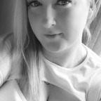 charlene.law OnlyFans Leaked Photos and Videos 

 profile picture