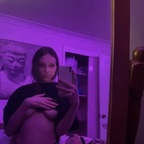charlene.xoox OnlyFans Leaks 

 profile picture