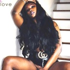Download charlene OnlyFans leaks for free 

 profile picture