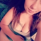Download charlene420 OnlyFans leaks for free 

 profile picture