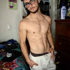 Download charles0831 OnlyFans leaks for free 

 profile picture