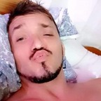 charles92nemeth OnlyFans Leaked 

 profile picture