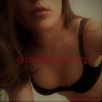 Onlyfans leaks charleston21cpl-tease 

 profile picture