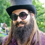 charlesxcrowley OnlyFans Leaks 

 profile picture