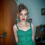 Free access to (@charletangel) Leaks OnlyFans 

 profile picture