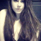 Onlyfans leaked charleylovepinapple 

 profile picture