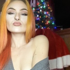 CharleyMae @charleymaefreee Leaked OnlyFans 

 profile picture