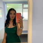 charleysxch OnlyFans Leaks 

 profile picture