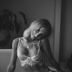 Onlyfans leak charleyxs 

 profile picture
