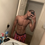 Free access to charlie54 Leaks OnlyFans 

 profile picture