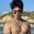 Free access to charlie_hotx Leaks OnlyFans 

 profile picture