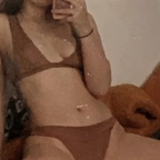 charlie_jade OnlyFans Leaked Photos and Videos 

 profile picture