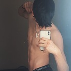 charlieboi1203 (C H A R L I E) free OnlyFans Leaked Pictures and Videos 

 profile picture