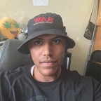 charlieboy77 (MR. BIG COCK CHARLIE) OnlyFans Leaked Pictures & Videos 

 profile picture