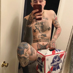 Download charliebustle OnlyFans content for free 

 profile picture