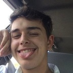Onlyfans leaked charliecooper_ 

 profile picture