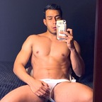 Download charliedhott OnlyFans videos and photos for free 

 profile picture