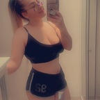Charliee @charliee_b Leak OnlyFans 

 profile picture
