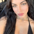 Charlie (charliefoxxxxx) Leak OnlyFans 

 profile picture