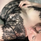 Download charliegirl33 OnlyFans leaks for free 

 profile picture