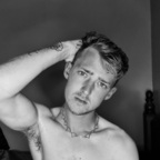 charliehorne (Horny Charlie) free OnlyFans content 

 profile picture
