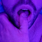 charliehotyoung OnlyFans Leaked Photos and Videos 

 profile picture