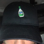 charliejxx7 OnlyFans Leaks 

 profile picture