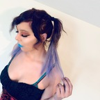 charliekruel (CharlieKruel) free OnlyFans Leaked Videos and Pictures 

 profile picture