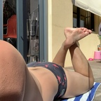 charlielondon91 OnlyFans Leaked 

 profile picture