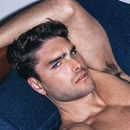 Free access to @charliemm15 Leaks OnlyFans 

 profile picture