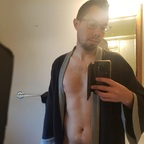 Free access to charliepeppers Leaks OnlyFans 

 profile picture