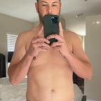 charliepotthast1 OnlyFans Leaks 

 profile picture