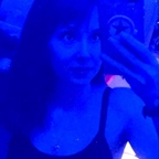 charlierandall34b (Charlie Randall) OnlyFans Leaked Videos and Pictures 

 profile picture